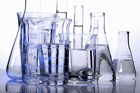 iStock_000006888879M_a67bf3bbaa